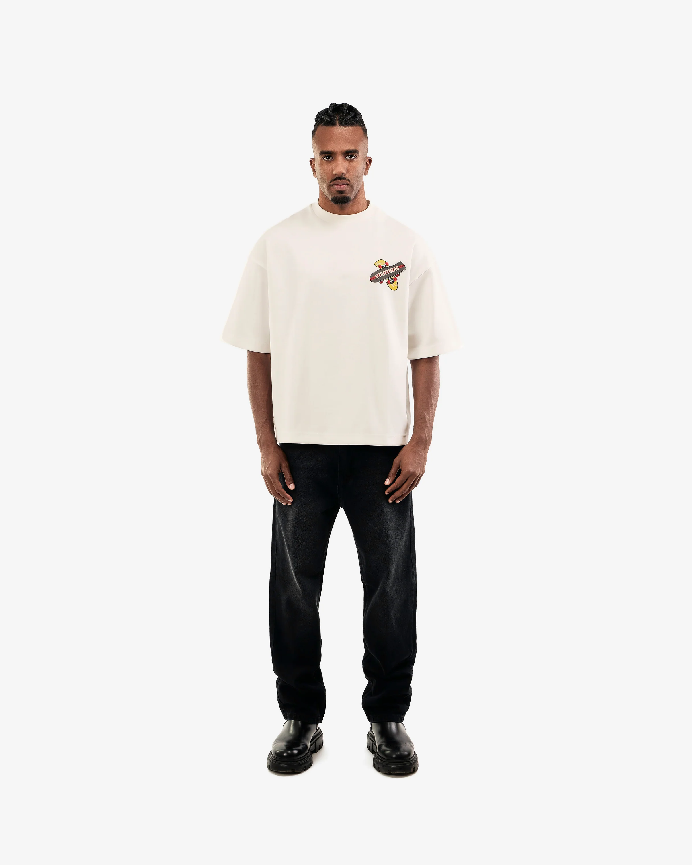 SUMMER SALE