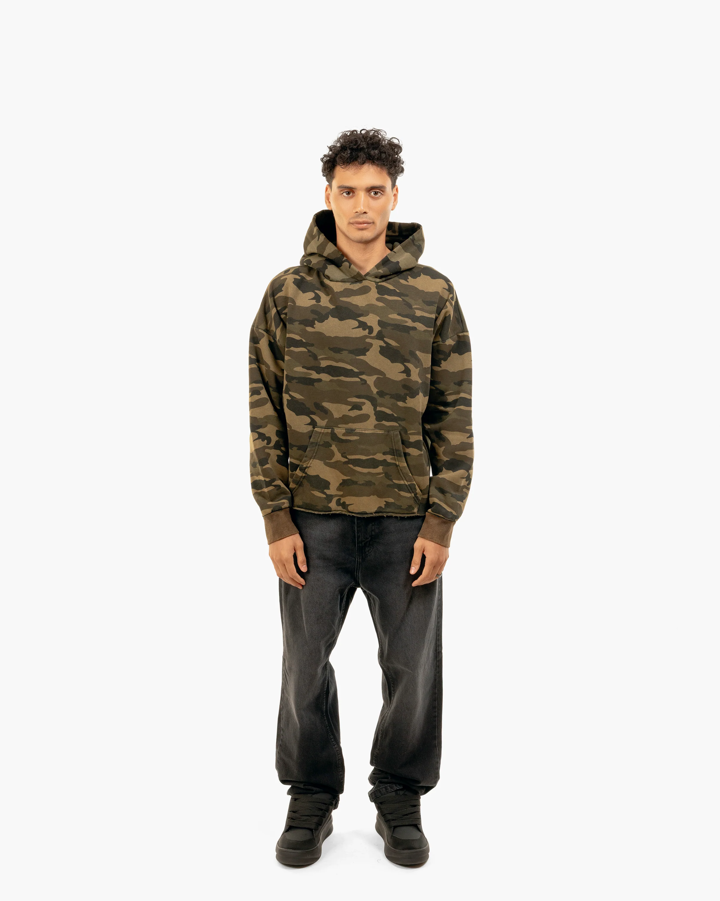 WINTER SALE
