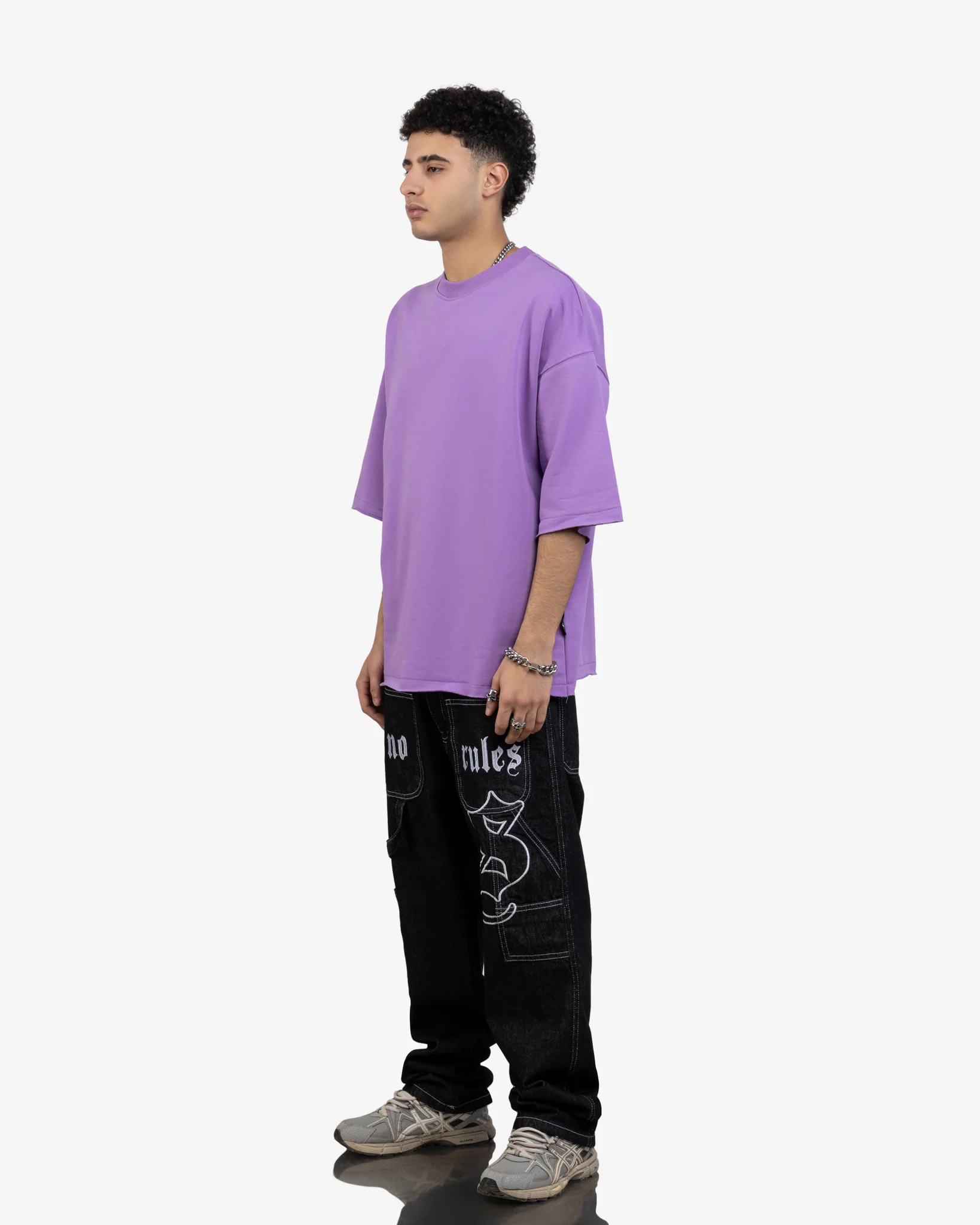 Thumbnail 14