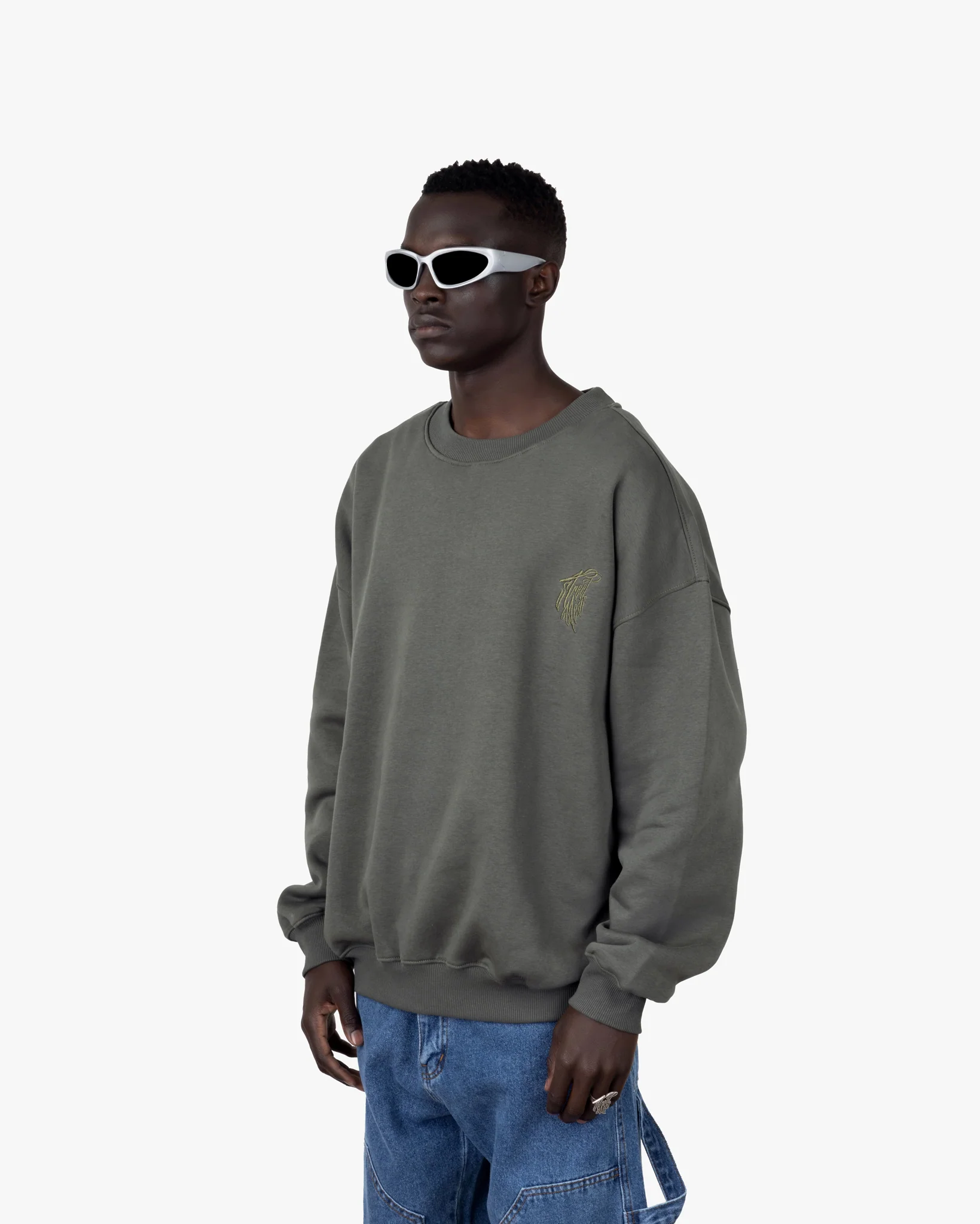 Thumbnail 7