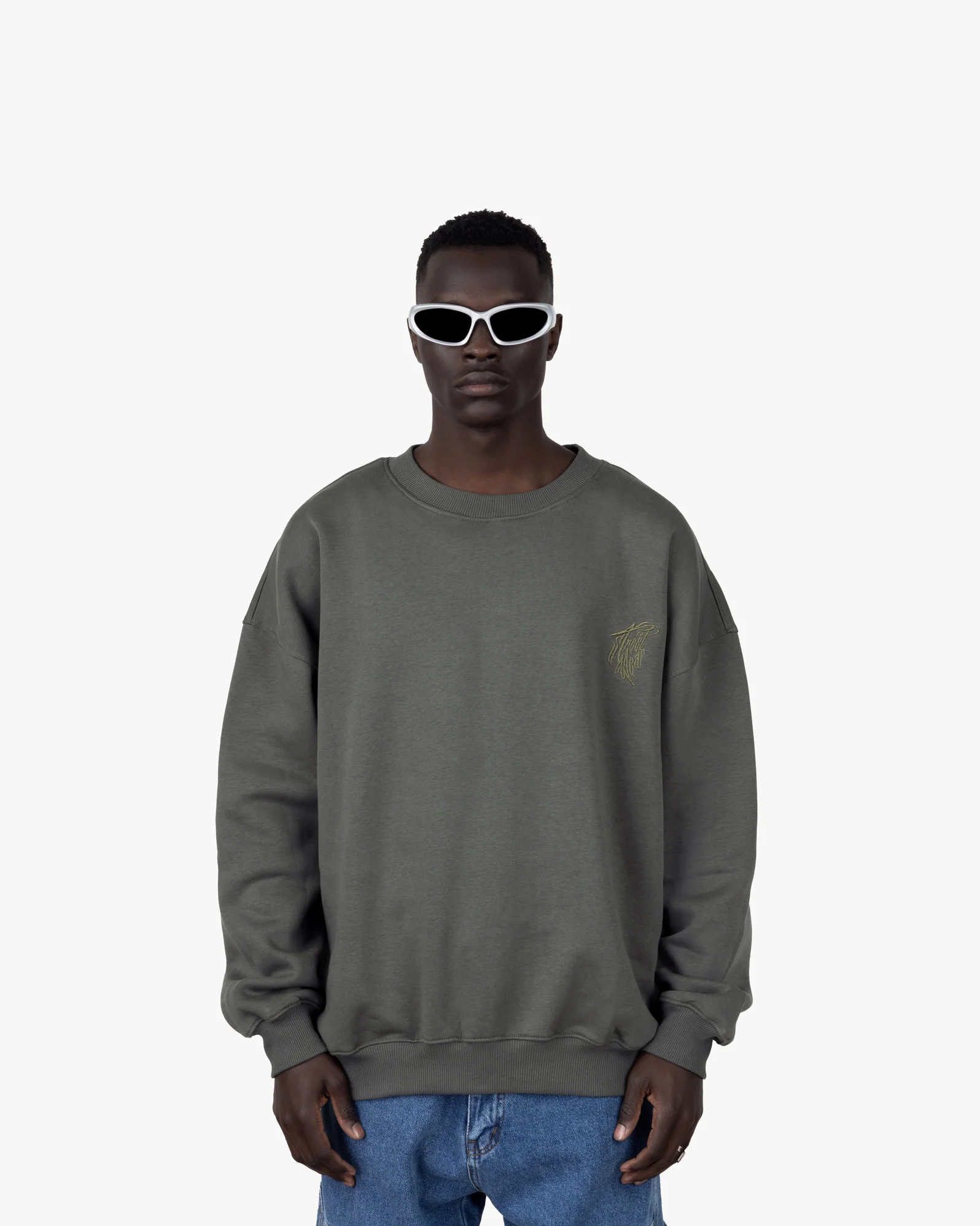 Thumbnail 8