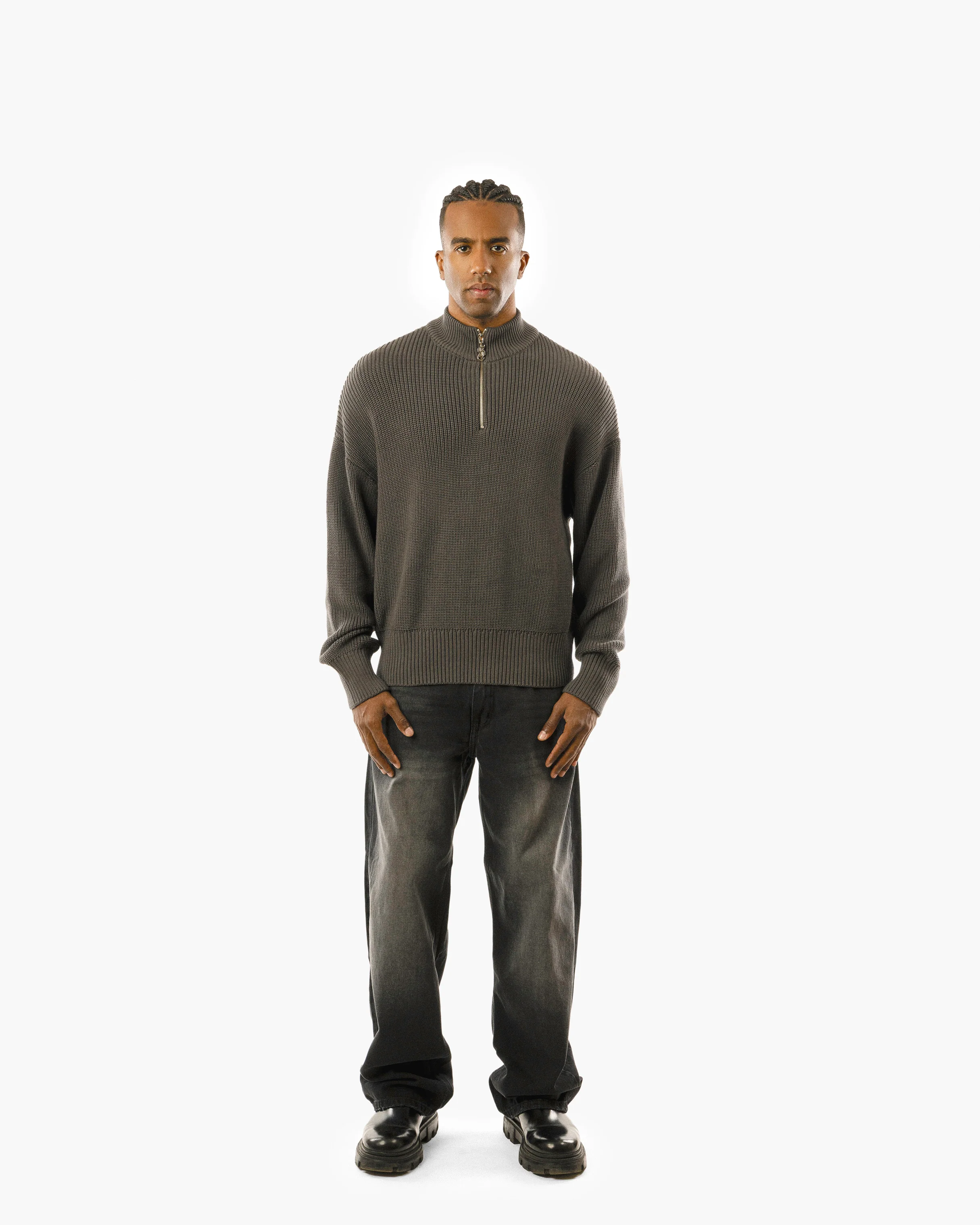Thumbnail 15